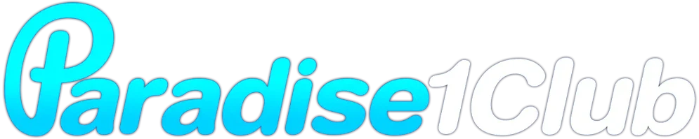 paradise1club-logo